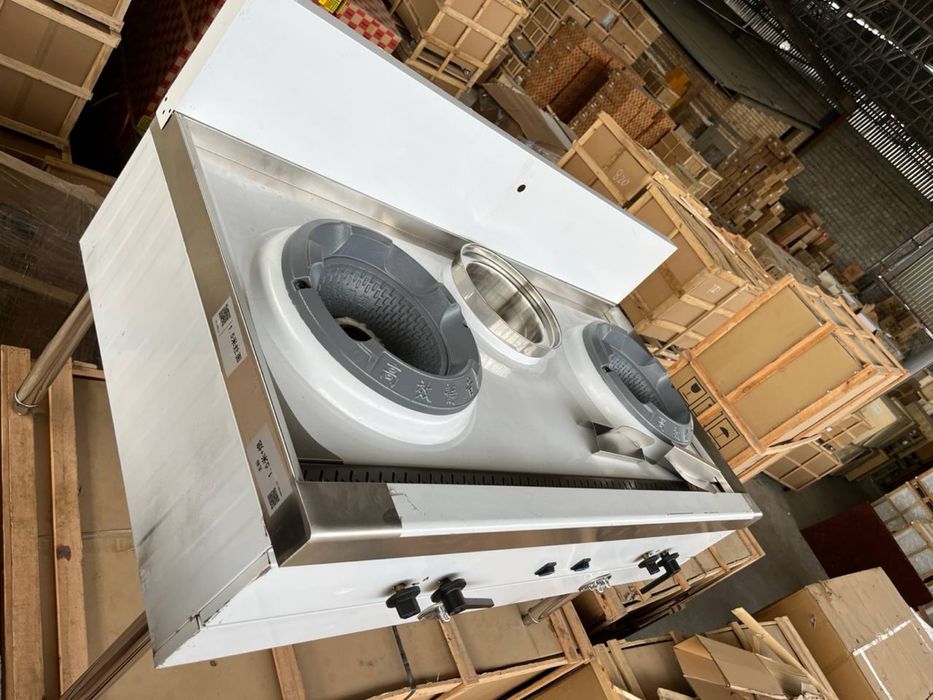 Vok uchoq lag’mon uchoq