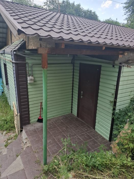 Сдам в аренду дом