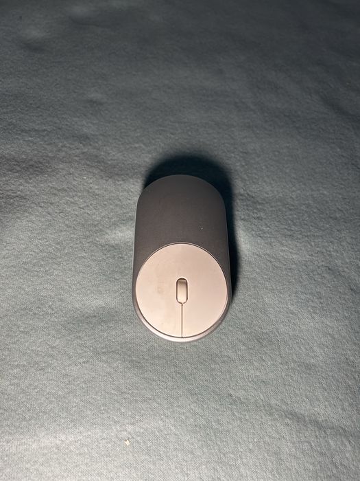 Продам мышку xiaomi