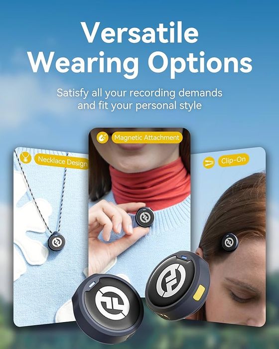 Hollylend Lark M2 combo  .гарантия год