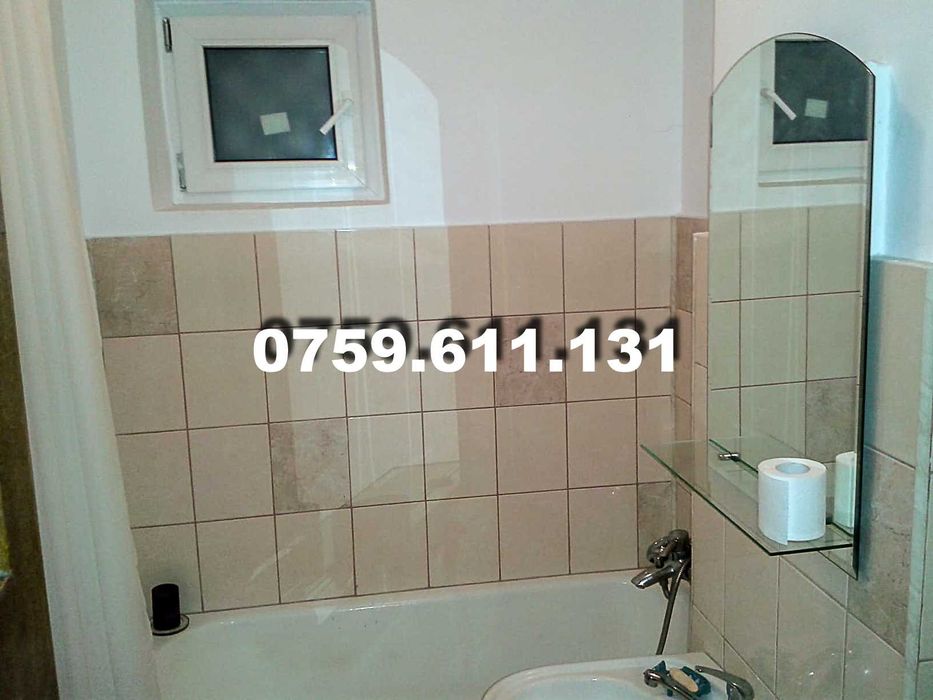 2 camere Bd. Tineretului