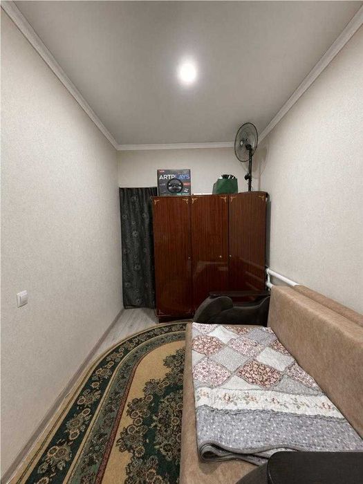 Продам 2х ком.кв ул.Седова, Михайловка>