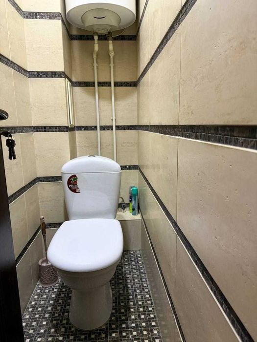 Сдаю квартира Паркент базар