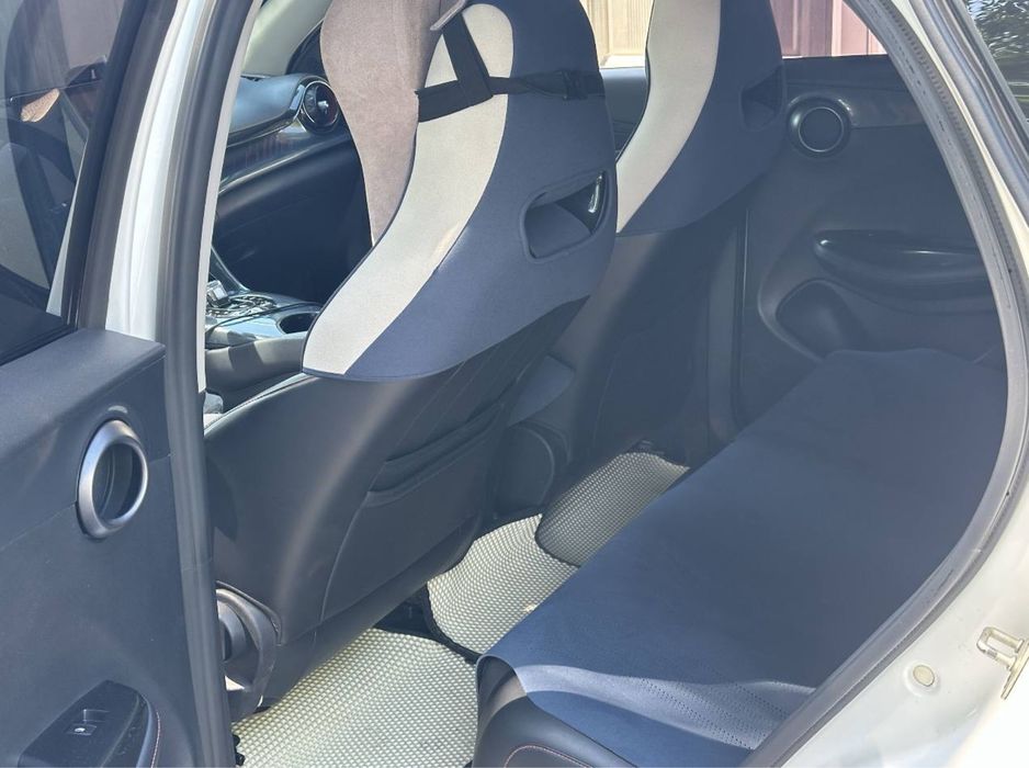 Byd e2  405 talik