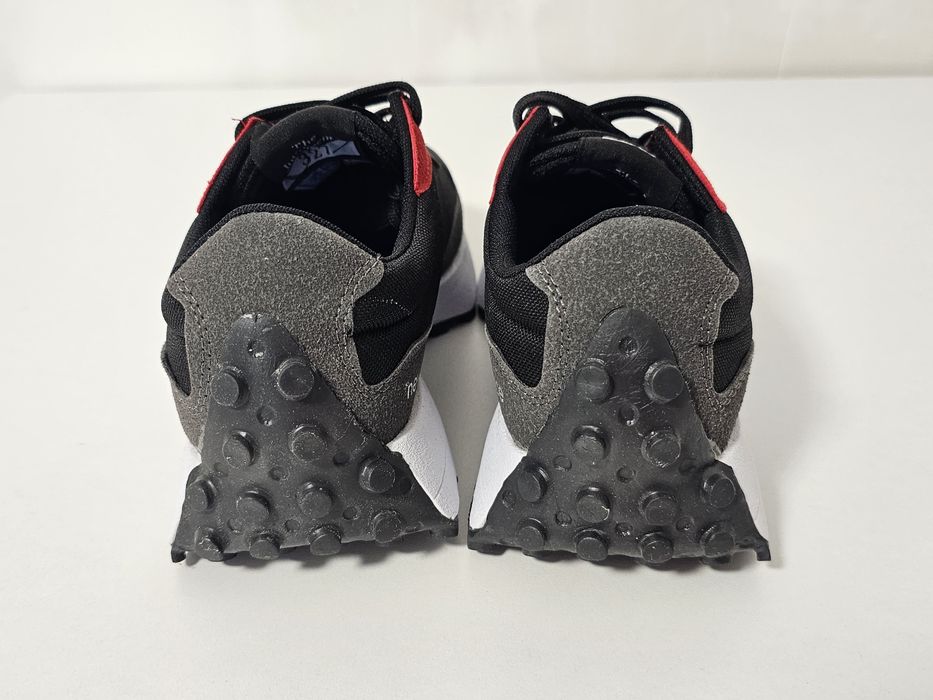 Adidași New balance