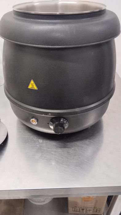 Продам электрический мармит/супница