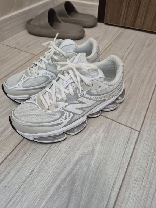 New balance 2000 37 номер