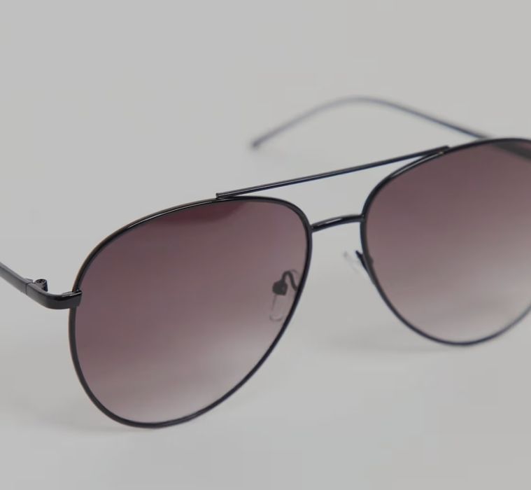 Слънчеви очила Asos