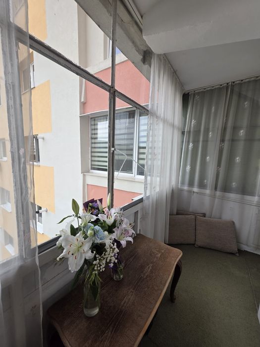 apartament de inchiriat
