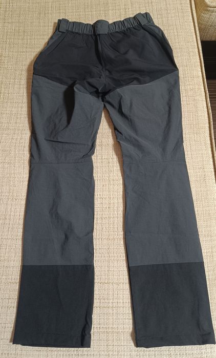 Дамски туристически панталон