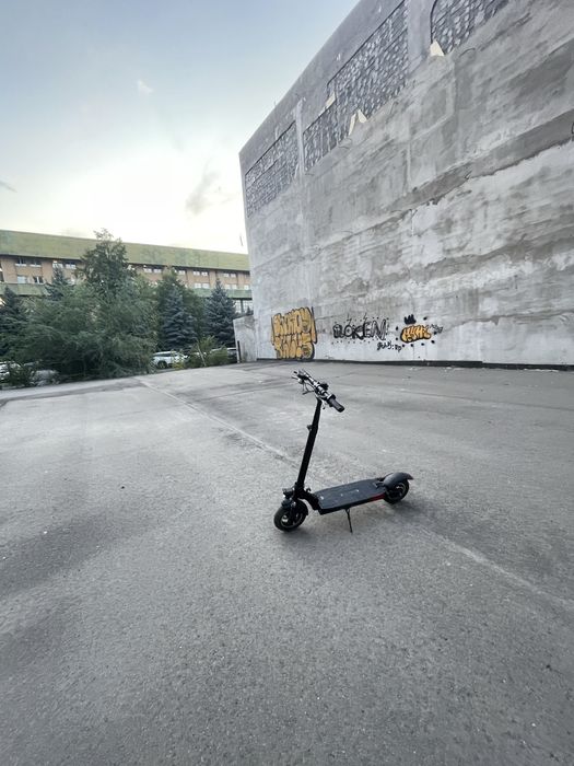 Kugoo m4 pro Kugoo gtm4 pro срочно