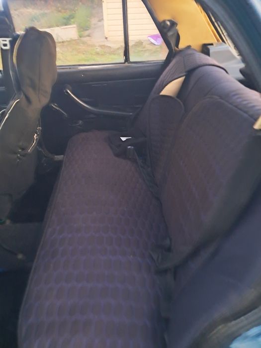 Продам машину ваз 2105