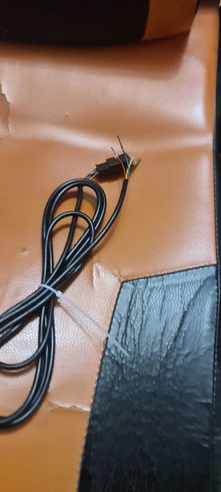 Piese trotineta  electrica