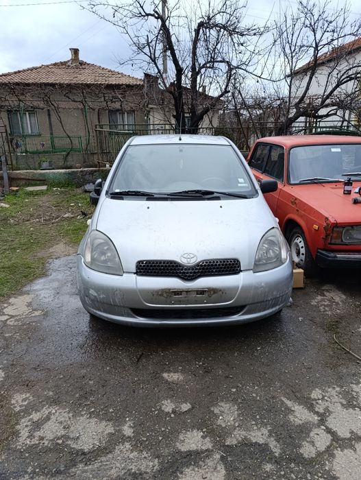 Автомобили на части!