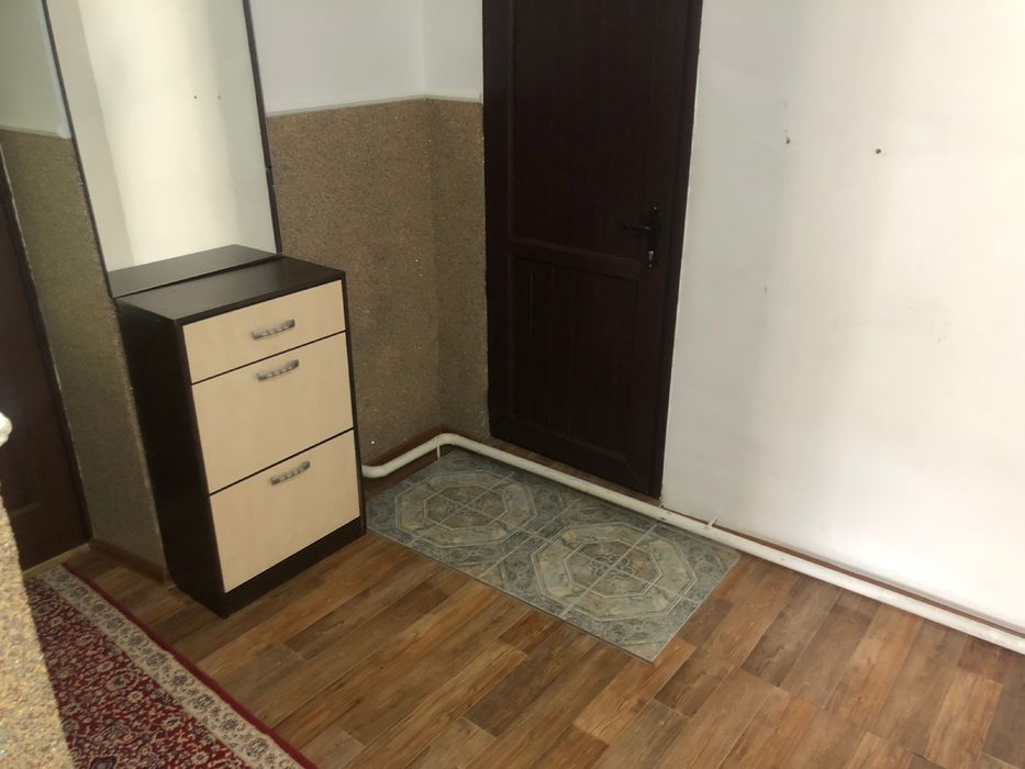 Продам квартиру