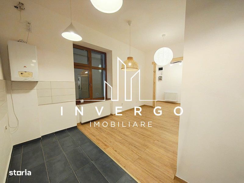 Apartament premium, 3 camere,  de vanzare, in Centru