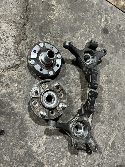 Matiz oldi pachimni Nexia qlngan