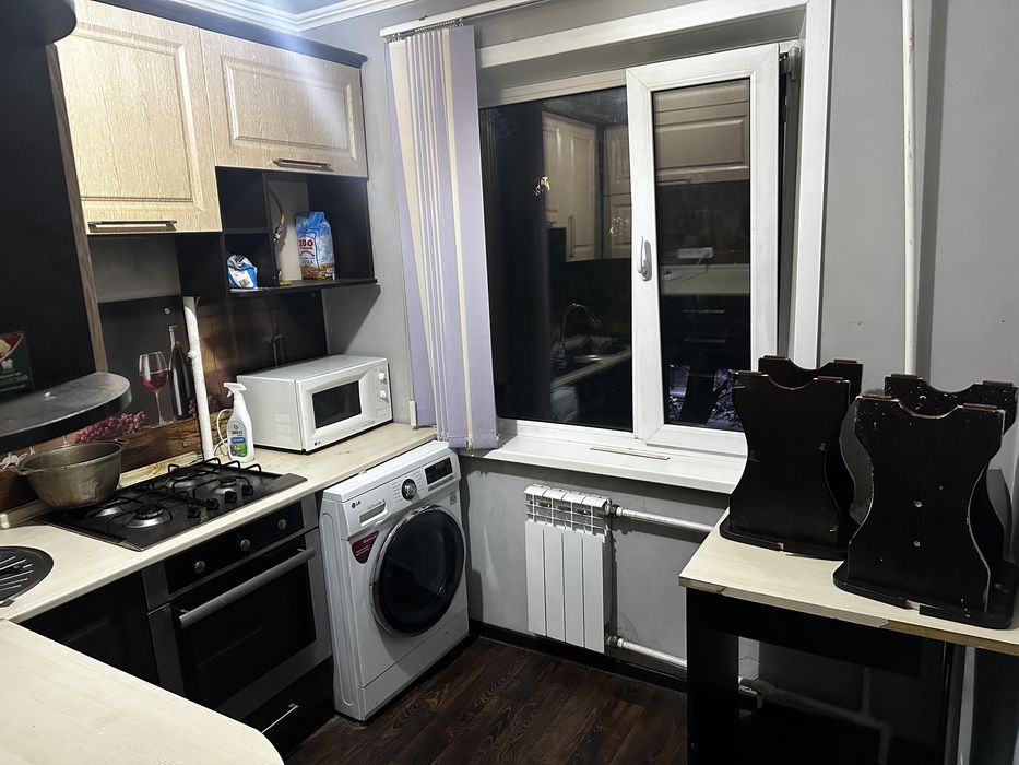 Сдаю 1 комнату на 2 человека