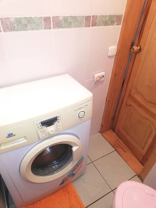 1 ком чисто, уютно  9000 ночь