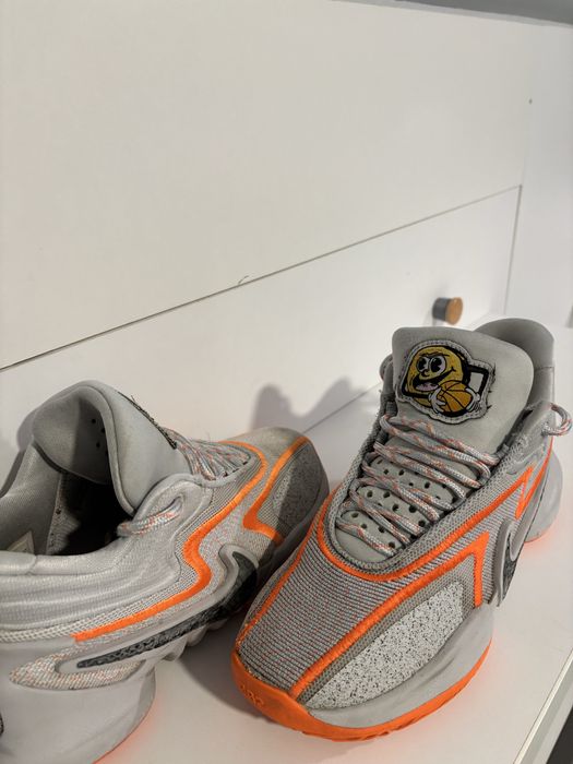 Nike Cosmic Unity marime 39