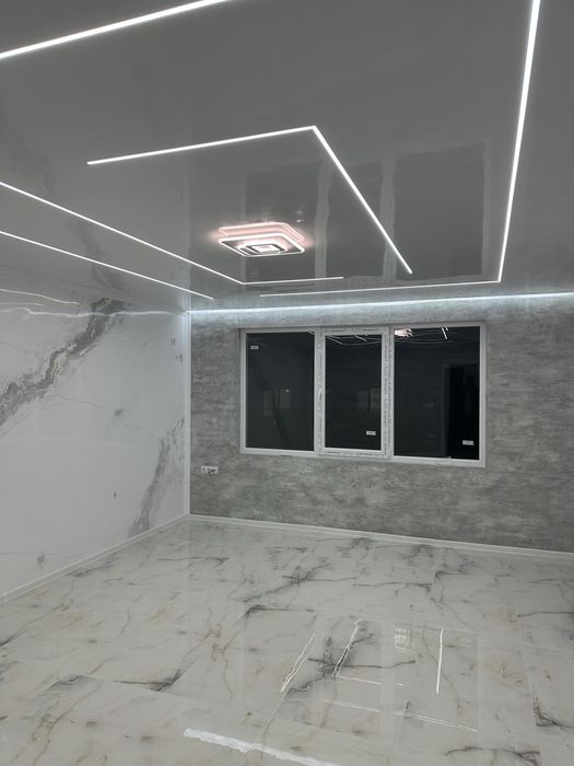 Продава се Тристаен апартамент в Разград, Варош - 72 кв.м за 1268 €/кв.м - Снимка #8