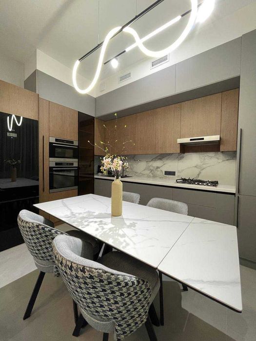 Сдается квартира на Яшнабадском р-не Фергана Йули