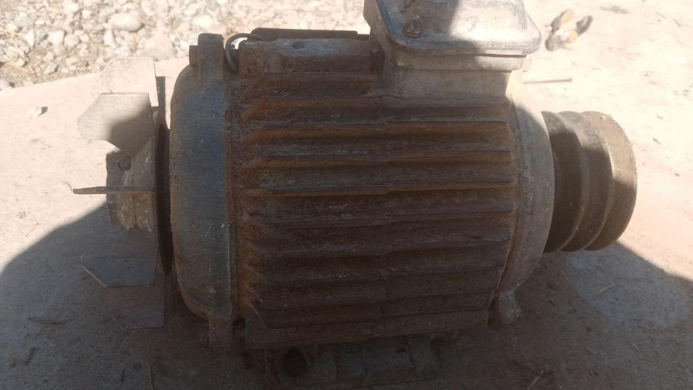 Су шыгаруга арналган насос 380вольт