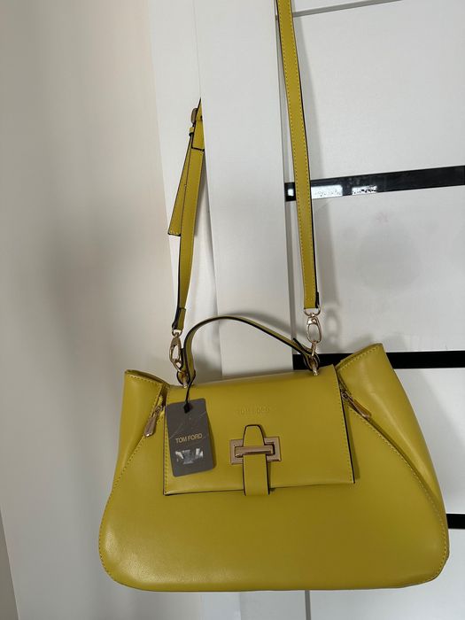 Продается женская сумка