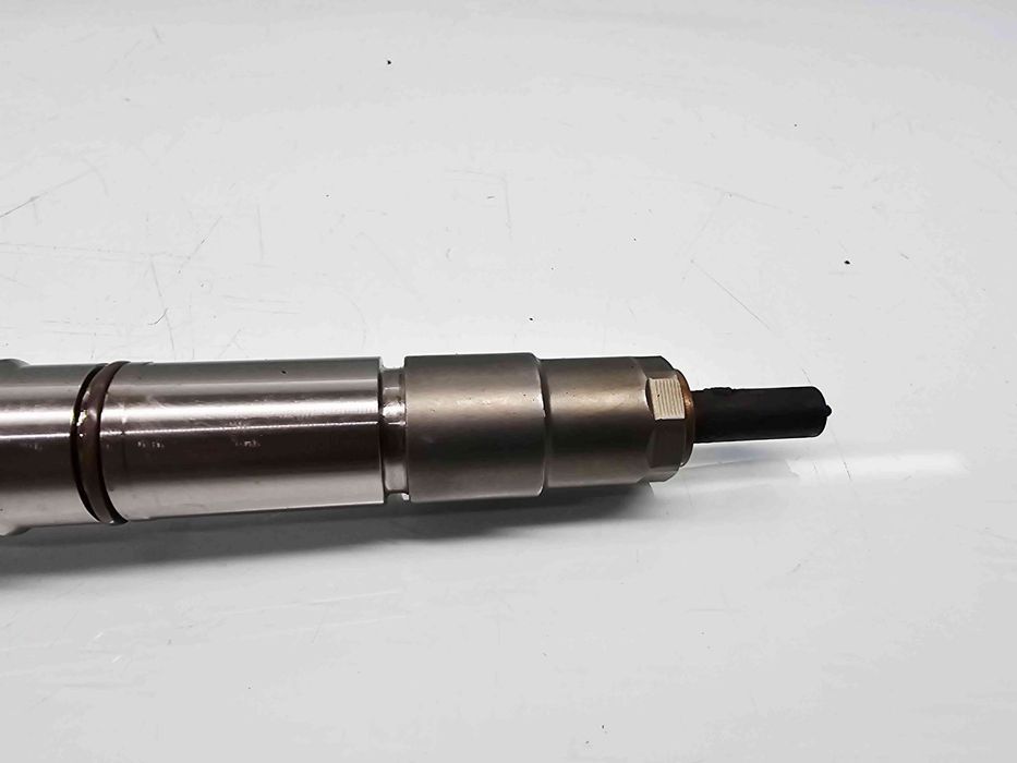 Injector Volkswagen Passat B8 (3G2) [Fabr 2015-prezent] 04L130277AE 2.