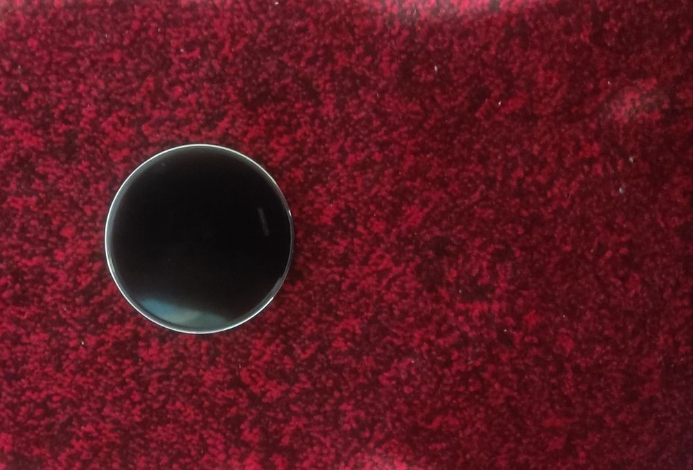 Simsiz zaryadka zaryadchik quvvatlagichбеспроводная зарядка