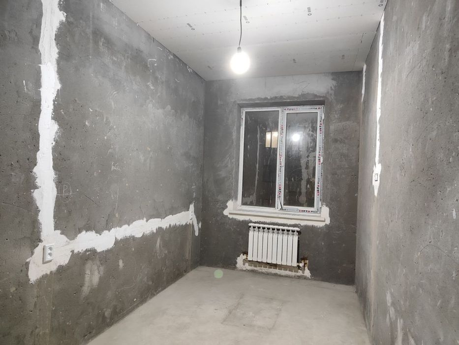 Продаётся 3-х комнт. кврт. ЖК Дустлик