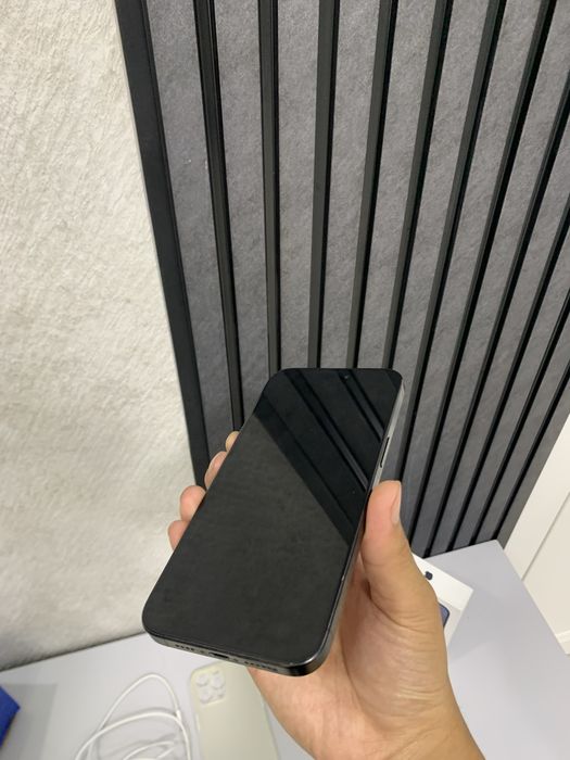 IPHONE 15 PRO MAX Айфон 15 про мах