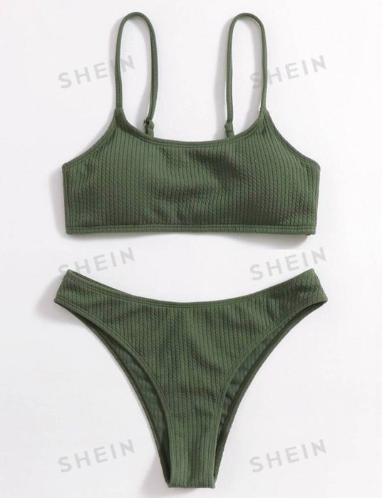 Бански- уникален модел.