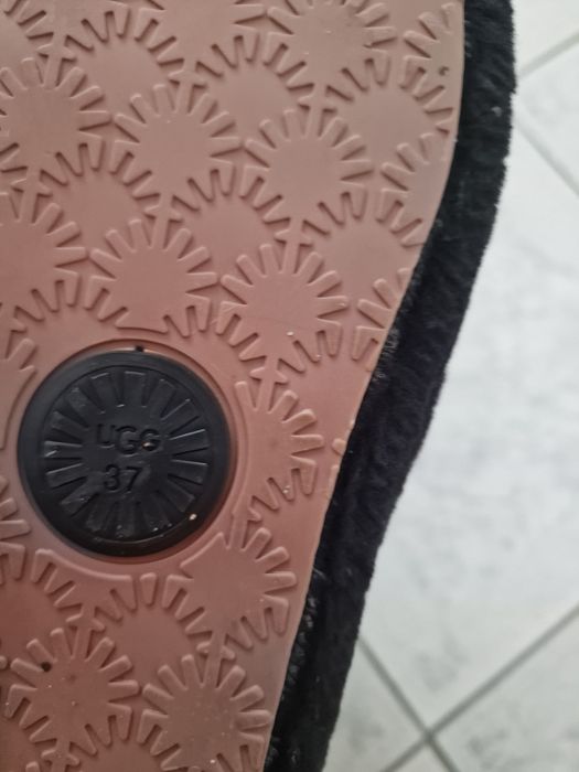 Ugg vând șlapi ugg