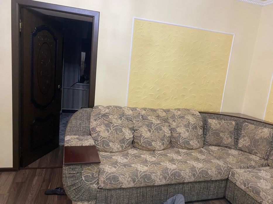 Продается Белорусь мебель с Камотом