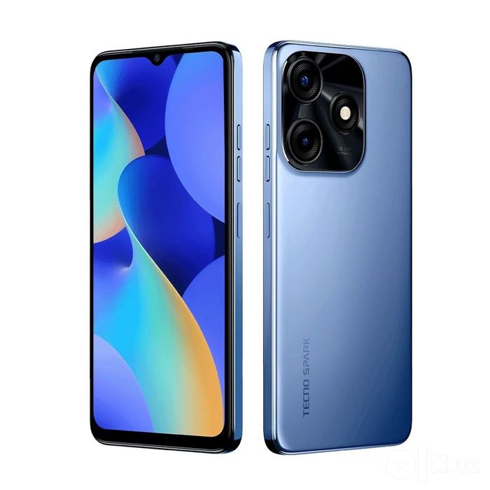 tecno spark 10 c
