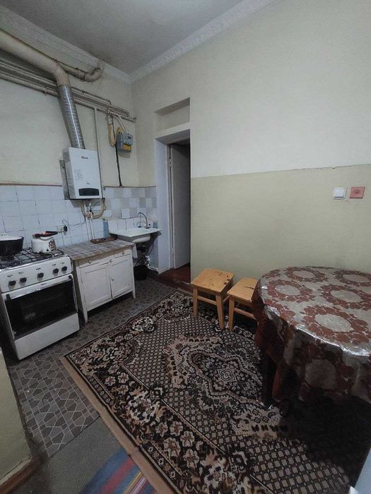 Транспорт университети талабаларига ижара 2.1.2