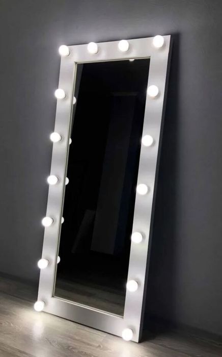 Salon uchun Mebellar tayyorlaymiz