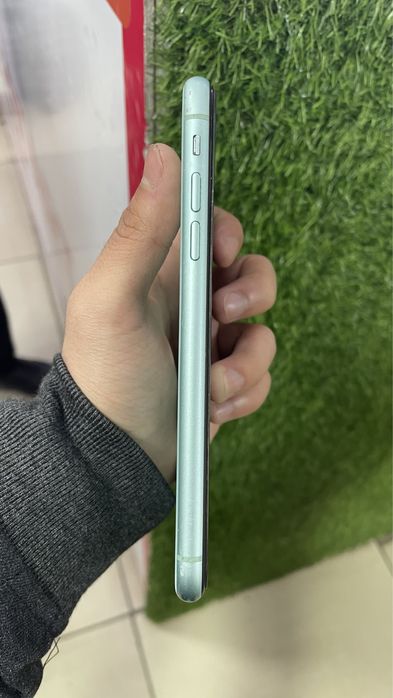 iPhone 11 64gb 64гб