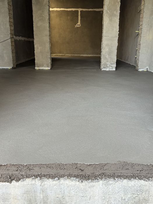 Suxoy styashka | polsuxoy styashka | полухой стяшка |