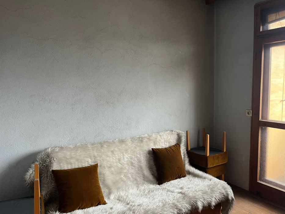 Продава се Многостаен апартамент в Благоевград, Орлова чука - 110 кв.м за 310 €/кв.м - Снимка #1