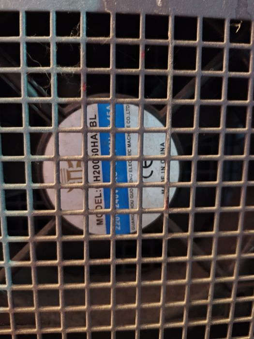 Продам вытяжной шкаф