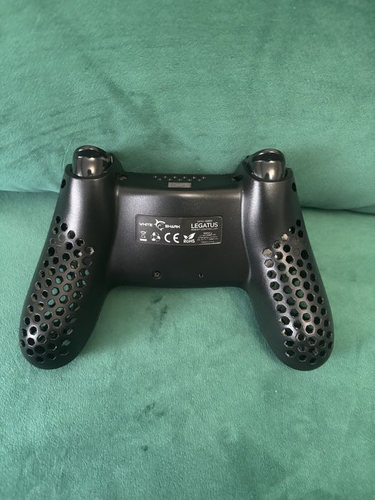 Controller PlayStation 4