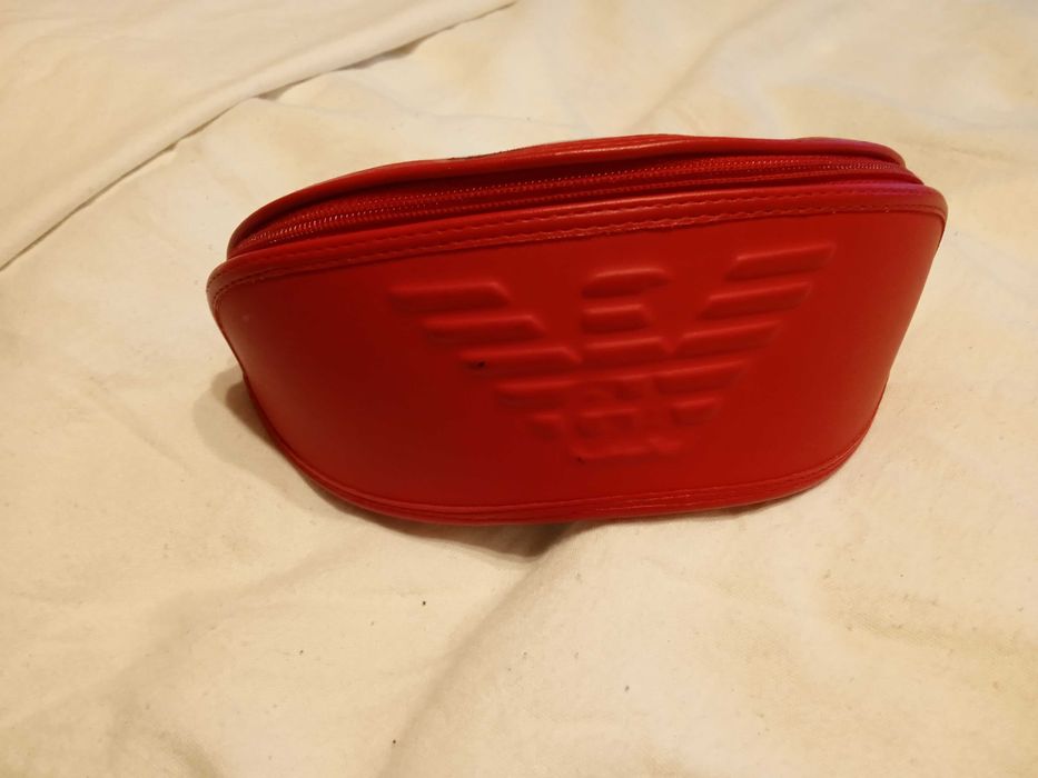 Слънчеви очила Армани , нови , оригинални