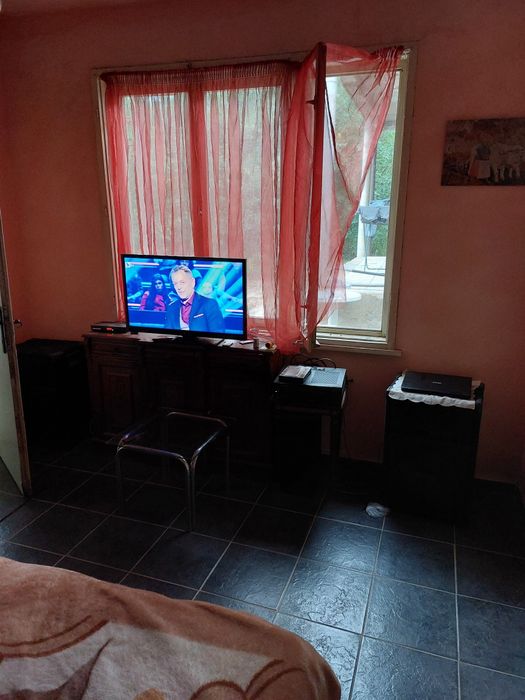 Продава се Къща в Койнаре - 70 кв.м за 175 €/кв.м - Снимка #2