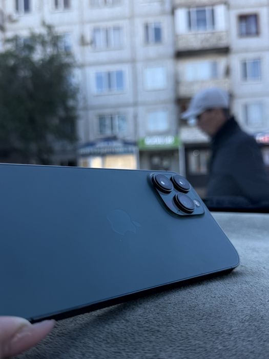 Айфон 13 pro max