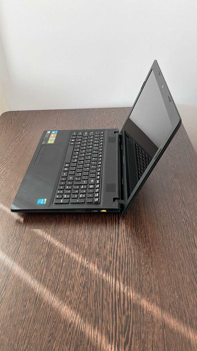 Laptop Lenovo G500