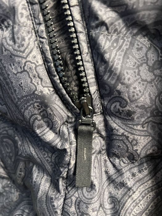 Geaca Lunga Bogner Dama 38 S/M