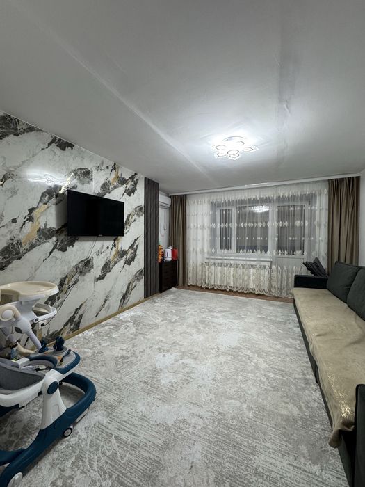 Продам 1-комн. квартиру в районе IT-лицея.