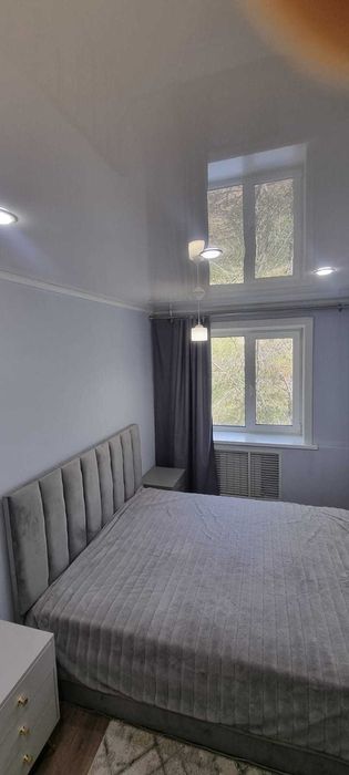 Продам 3 комн.кв., в самом Центре